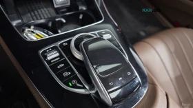 Mercedes-Benz E 450 4MATIC EXCLUSIVE* HUD* 360* ОБДУХ* НАВИ* ПАНО | Auto.bg — изображение 16 Mercedes-Benz E 450 4MATIC EXCLUSIVE* HUD* 360* ОБДУХ* НАВИ* ПАНО | Auto.bg — изображение 16