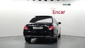 Mercedes-Benz E 450 4MATIC EXCLUSIVE* HUD* 360* ОБДУХ* НАВИ* ПАНО | Auto.bg — изображение 4 Mercedes-Benz E 450 4MATIC EXCLUSIVE* HUD* 360* ОБДУХ* НАВИ* ПАНО | Auto.bg — изображение 4