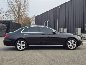 Mercedes-Benz E 220 D W123 AVANTGARD| ПОДГРЕВ| НАВИГАЦИЯ| ШИБЕДАХE | Auto.bg — изображение 4 Mercedes-Benz E 220 D W123 AVANTGARD| ПОДГРЕВ| НАВИГАЦИЯ| ШИБЕДАХE | Auto.bg — изображение 4