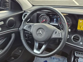 Mercedes-Benz E 220 D W123 AVANTGARD| ПОДГРЕВ| НАВИГАЦИЯ| ШИБЕДАХE | Auto.bg — изображение 17 Mercedes-Benz E 220 D W123 AVANTGARD| ПОДГРЕВ| НАВИГАЦИЯ| ШИБЕДАХE | Auto.bg — изображение 17