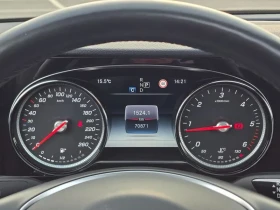 Mercedes-Benz E 220 D W123 AVANTGARD| ПОДГРЕВ| НАВИГАЦИЯ| ШИБЕДАХE | Auto.bg — изображение 7 Mercedes-Benz E 220 D W123 AVANTGARD| ПОДГРЕВ| НАВИГАЦИЯ| ШИБЕДАХE | Auto.bg — изображение 7