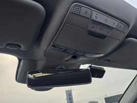 Mercedes-Benz E 220 D W123 AVANTGARD| ПОДГРЕВ| НАВИГАЦИЯ| ШИБЕДАХE | Auto.bg — изображение 15 Mercedes-Benz E 220 D W123 AVANTGARD| ПОДГРЕВ| НАВИГАЦИЯ| ШИБЕДАХE | Auto.bg — изображение 15