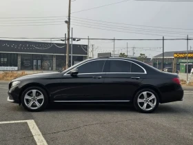 Mercedes-Benz E 220 D W123 AVANTGARD| ПОДГРЕВ| НАВИГАЦИЯ| ШИБЕДАХE | Auto.bg — изображение 3 Mercedes-Benz E 220 D W123 AVANTGARD| ПОДГРЕВ| НАВИГАЦИЯ| ШИБЕДАХE | Auto.bg — изображение 3
