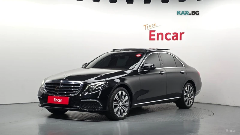 Mercedes-Benz E 450 4MATIC EXCLUSIVE* HUD* 360* ОБДУХ* НАВИ* ПАНО - 21200 € - 73148396 1 | Car24.bg Mercedes-Benz E 450 4MATIC EXCLUSIVE* HUD* 360* ОБДУХ* НАВИ* ПАНО - 21200 € - 73148396 1