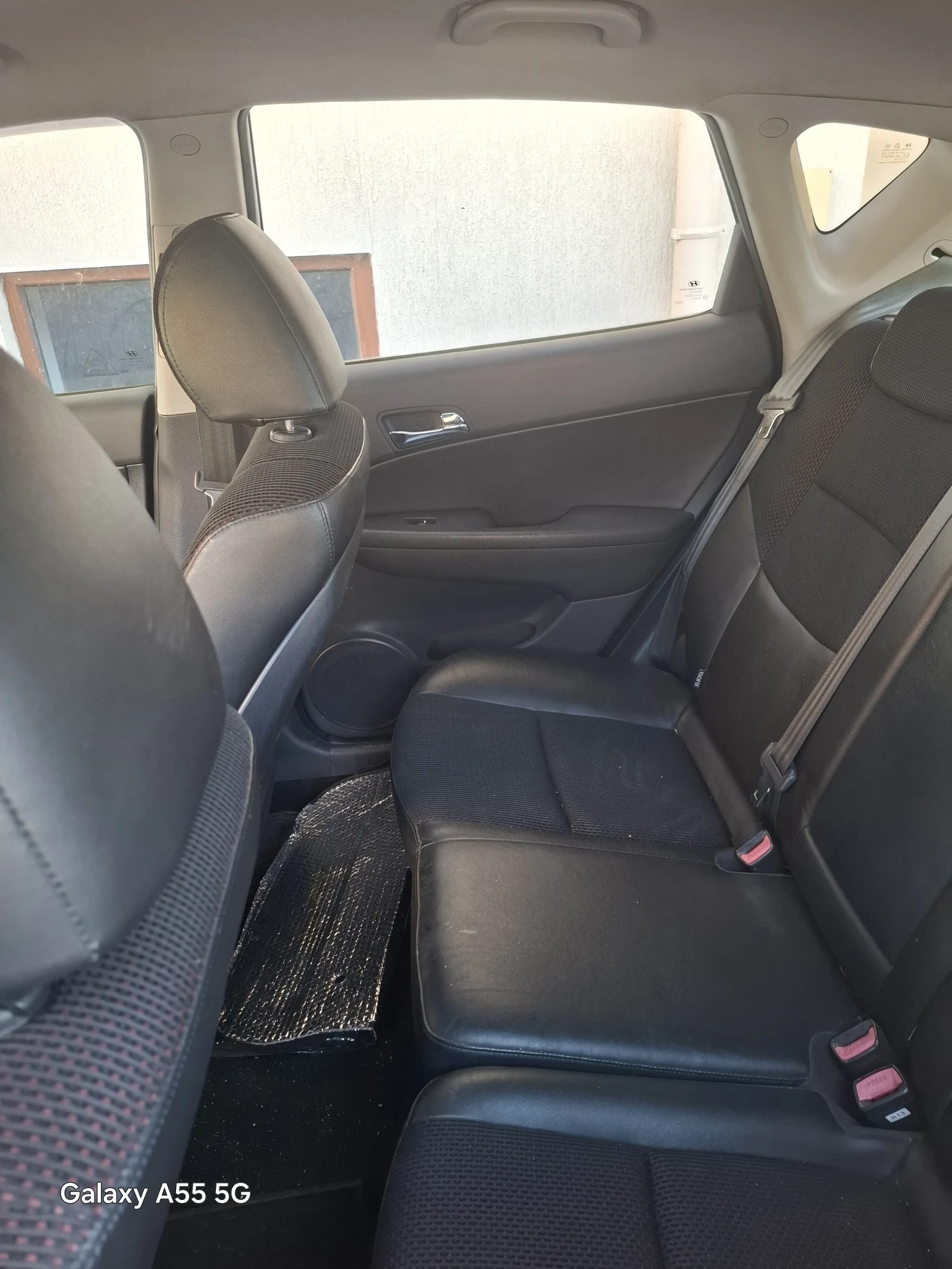 Hyundai I30  - изображение 8 | Auto.bg Hyundai I30  - изображение 8