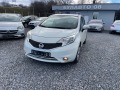 Nissan Note 1.5 DCI EVRO 5 - [2] 