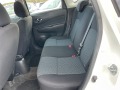 Nissan Note 1.5 DCI EVRO 5 - [14] 