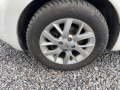 Nissan Note 1.5 DCI EVRO 5 - [16] 