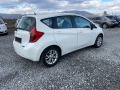 Nissan Note 1.5 DCI EVRO 5 - [9] 