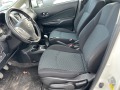 Nissan Note 1.5 DCI EVRO 5 - [10] 