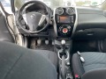 Nissan Note 1.5 DCI EVRO 5 - [15] 
