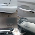 Audi A6 3.0TDI S LINE  QUATTRO - [9] 