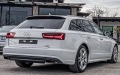 Audi A6 3.0TDI S LINE  QUATTRO - [6] 
