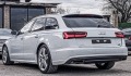 Audi A6 3.0TDI S LINE  QUATTRO - [7] 