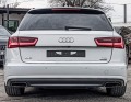 Audi A6 3.0TDI S LINE  QUATTRO - [5] 