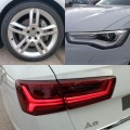 Audi A6 3.0TDI S LINE  QUATTRO - [8] 
