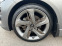 Обява за продажба на Hyundai Veloster  1.6 Turbo *SPORT*PANORAMA*33 000 km. ~39 990 лв. - изображение 7