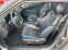 Обява за продажба на Hyundai Veloster  1.6 Turbo *SPORT*PANORAMA*33 000 km. ~39 990 лв. - изображение 8