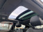 Обява за продажба на Hyundai Veloster  1.6 Turbo *SPORT*PANORAMA*33 000 km. ~39 990 лв. - изображение 11