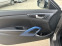 Обява за продажба на Hyundai Veloster  1.6 Turbo *SPORT*PANORAMA*33 000 km. ~39 990 лв. - изображение 9