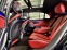 Обява за продажба на Mercedes-Benz S 63 AMG 63 E AMG PERFORMANCE LONG - NEW MODEL ~ 258 000 EUR - изображение 4