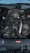 Обява за продажба на Mercedes-Benz C 320 Avangarde 7g  ~10 400 лв. - изображение 1