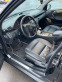 Обява за продажба на Mercedes-Benz C 320 Avangarde 7g  ~10 400 лв. - изображение 3
