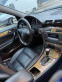 Обява за продажба на Mercedes-Benz C 320 Avangarde 7g  ~10 400 лв. - изображение 10