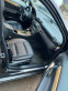 Обява за продажба на Mercedes-Benz C 320 Avangarde 7g  ~10 400 лв. - изображение 6