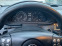 Обява за продажба на Mercedes-Benz C 320 Avangarde 7g  ~10 400 лв. - изображение 5