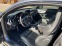 Обява за продажба на Mercedes-Benz C 63 AMG ~ 175 000 лв. - изображение 6