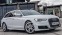 Обява за продажба на Audi A6 3.0TDI S LINE  QUATTRO ~33 999 лв. - изображение 1