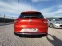 Обява за продажба на Renault Clio 1.5dci/NAVi/90k.c./KEYLESS/EURO 5B ~13 550 лв. - изображение 5
