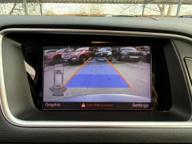 Audi Q5 PREMIUM PLUS - 26500 лв. / 13549.23 € - 19405913 13 | Car24.bg Audi Q5 PREMIUM PLUS - 26500 лв. / 13549.23 € - 19405913 13