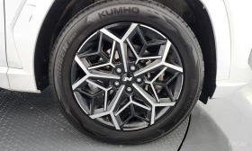 Hyundai Tucson - 49800 лв. / 25462.34 € - 57564937 5 | Car24.bg Hyundai Tucson - 49800 лв. / 25462.34 € - 57564937 5