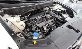 Hyundai Tucson - 49800 лв. / 25462.34 € - 57564937 6 | Car24.bg Hyundai Tucson - 49800 лв. / 25462.34 € - 57564937 6