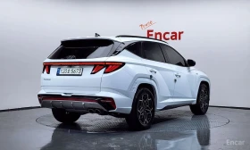 Hyundai Tucson - 49800 лв. / 25462.34 € - 57564937 2 | Car24.bg Hyundai Tucson - 49800 лв. / 25462.34 € - 57564937 2