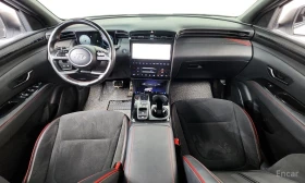 Hyundai Tucson - 49800 лв. / 25462.34 € - 57564937 7 | Car24.bg Hyundai Tucson - 49800 лв. / 25462.34 € - 57564937 7