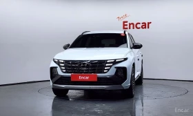 Hyundai Tucson - 49800 лв. / 25462.34 € - 57564937 3 | Car24.bg Hyundai Tucson - 49800 лв. / 25462.34 € - 57564937 3