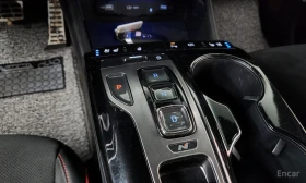 Hyundai Tucson - 49800 лв. / 25462.34 € - 57564937 9 | Car24.bg Hyundai Tucson - 49800 лв. / 25462.34 € - 57564937 9