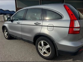 Honda Cr-v 2.0 i - 5624 € / 10999.59 лв. - 92397820 5 | Car24.bg Honda Cr-v 2.0 i - 5624 € / 10999.59 лв. - 92397820 5