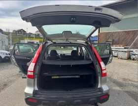 Honda Cr-v 2.0 i - 5624 € / 10999.59 лв. - 92397820 7 | Car24.bg Honda Cr-v 2.0 i - 5624 € / 10999.59 лв. - 92397820 7