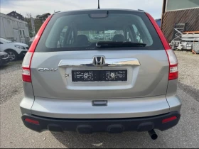 Honda Cr-v 2.0 i - 5624 € / 10999.59 лв. - 92397820 6 | Car24.bg Honda Cr-v 2.0 i - 5624 € / 10999.59 лв. - 92397820 6