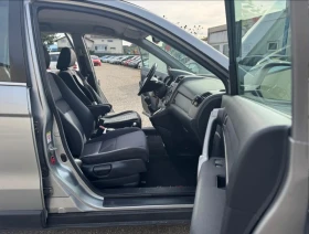 Honda Cr-v 2.0 i - 5624 € / 10999.59 лв. - 92397820 9 | Car24.bg Honda Cr-v 2.0 i - 5624 € / 10999.59 лв. - 92397820 9