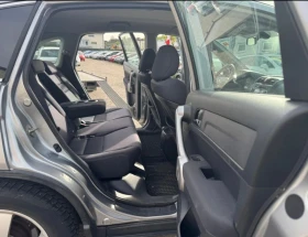 Honda Cr-v 2.0 i - 5624 € / 10999.59 лв. - 92397820 10 | Car24.bg Honda Cr-v 2.0 i - 5624 € / 10999.59 лв. - 92397820 10