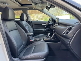 Kia Seltos AWD - 17900 € / 35009.36 лв. - 72714348 13 | Car24.bg Kia Seltos AWD - 17900 € / 35009.36 лв. - 72714348 13