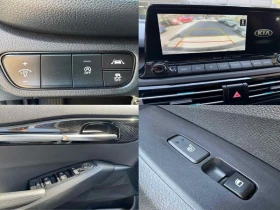 Kia Seltos AWD - 17900 € / 35009.36 лв. - 72714348 17 | Car24.bg Kia Seltos AWD - 17900 € / 35009.36 лв. - 72714348 17