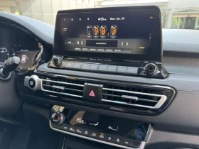 Kia Seltos AWD - 17900 € / 35009.36 лв. - 72714348 16 | Car24.bg Kia Seltos AWD - 17900 € / 35009.36 лв. - 72714348 16