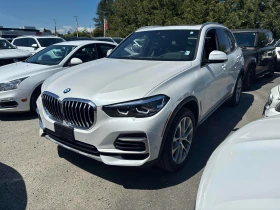 BMW X5 xDrive40i * CARFAX * АВТО КРЕДИТ * - Car24.bg BMW X5 xDrive40i * CARFAX * АВТО КРЕДИТ *