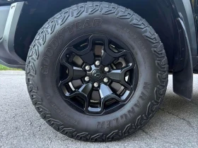Dodge RAM 1500 * TRX * ПЕРФЕКТНО СЪСТОЯНИЕ* ПРЕДСТАВИТЕЛСТВО* | Auto.bg — изображение 7 Dodge RAM 1500 * TRX * ПЕРФЕКТНО СЪСТОЯНИЕ* ПРЕДСТАВИТЕЛСТВО* | Auto.bg — изображение 7